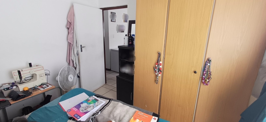 To Let 2 Bedroom Property for Rent in Bethlehem Free State